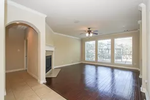 11722 Spriggs Way, Houston, TX 77024 - Photo 11