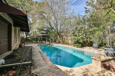 11722 Spriggs Way, Houston, TX 77024 - Photo 49