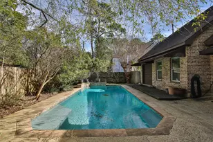 11722 Spriggs Way, Houston, TX 77024 - Photo 45