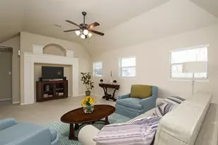 11722 Spriggs Way, Houston, TX 77024 - Photo 31