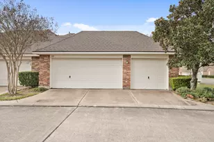 226 Whispering Ridge Terrace, Houston, TX 77094 - Photo 23