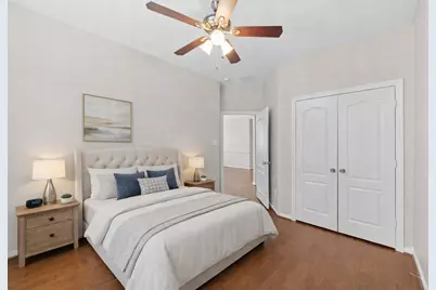 226 Whispering Ridge Terrace, Houston, TX 77094 - Photo 17