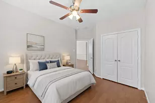 226 Whispering Ridge Terrace, Houston, TX 77094 - Photo 17