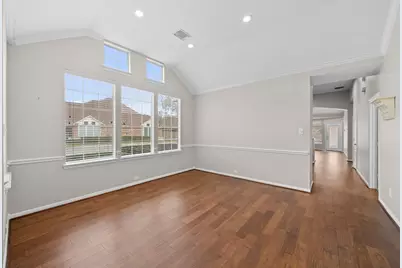 226 Whispering Ridge Terrace, Houston, TX 77094 - Photo 3