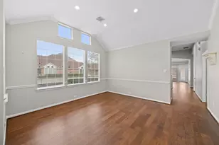 226 Whispering Ridge Terrace, Houston, TX 77094 - Photo 3