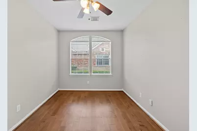 226 Whispering Ridge Terrace, Houston, TX 77094 - Photo 31