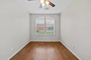 226 Whispering Ridge Terrace, Houston, TX 77094 - Photo 31