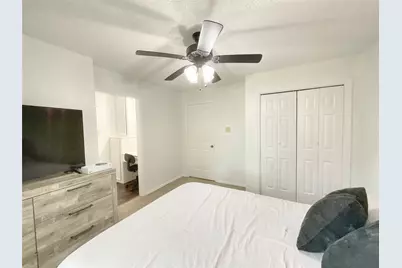 1155 Holbech Lane, Channelview, TX 77530 - Photo 31