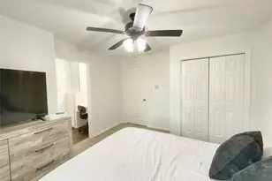1155 Holbech Ln, Channelview, TX 77530 - Photo 31