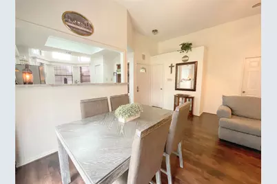 1155 Holbech Lane, Channelview, TX 77530 - Photo 17