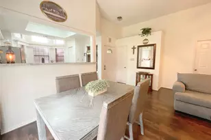 1155 Holbech Ln, Channelview, TX 77530 - Photo 17