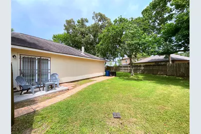 1155 Holbech Lane, Channelview, TX 77530 - Photo 39
