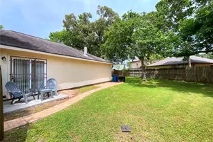 1155 Holbech Ln, Channelview, TX 77530 - Photo 39