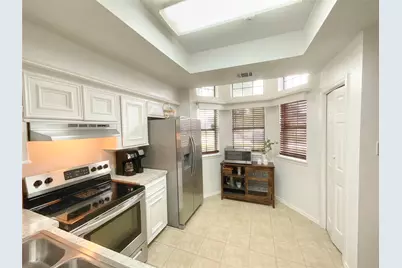 1155 Holbech Lane, Channelview, TX 77530 - Photo 21