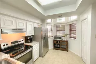 1155 Holbech Ln, Channelview, TX 77530 - Photo 21