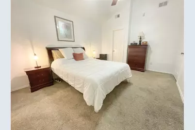 1155 Holbech Lane, Channelview, TX 77530 - Photo 25