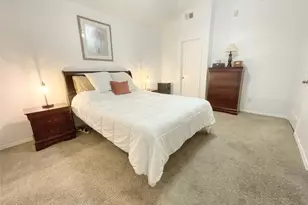 1155 Holbech Ln, Channelview, TX 77530 - Photo 25