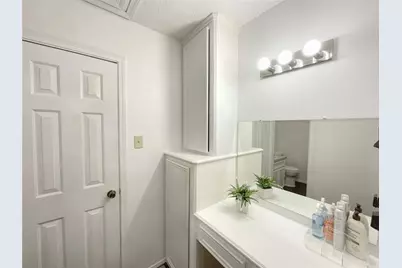 1155 Holbech Lane, Channelview, TX 77530 - Photo 33