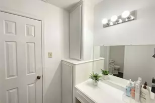 1155 Holbech Ln, Channelview, TX 77530 - Photo 33