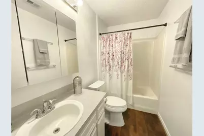 1155 Holbech Lane, Channelview, TX 77530 - Photo 27