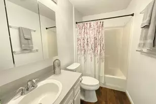 1155 Holbech Ln, Channelview, TX 77530 - Photo 27