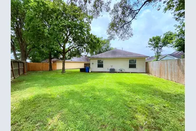 1155 Holbech Lane, Channelview, TX 77530 - Photo 45