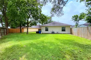 1155 Holbech Ln, Channelview, TX 77530 - Photo 45
