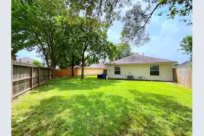 1155 Holbech Lane, Channelview, TX 77530 - Photo 43