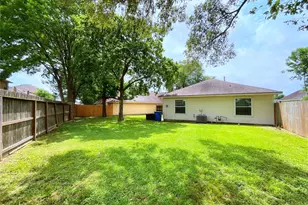 1155 Holbech Ln, Channelview, TX 77530 - Photo 43