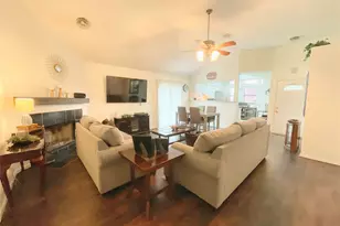 1155 Holbech Ln, Channelview, TX 77530 - Photo 9