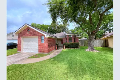 1155 Holbech Lane, Channelview, TX 77530 - Photo 5