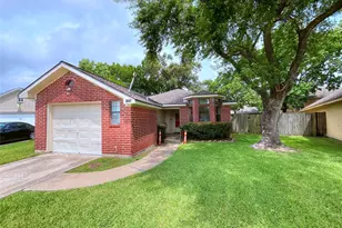 1155 Holbech Ln, Channelview, TX 77530 - Photo 5