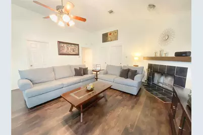1155 Holbech Lane, Channelview, TX 77530 - Photo 7