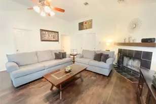 1155 Holbech Ln, Channelview, TX 77530 - Photo 7