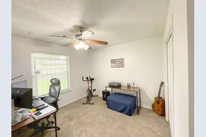 1155 Holbech Lane, Channelview, TX 77530 - Photo 35