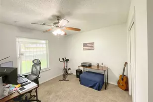 1155 Holbech Ln, Channelview, TX 77530 - Photo 35