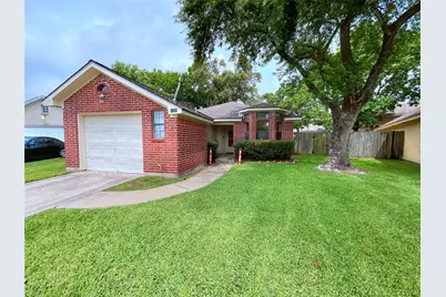 1155 Holbech Lane, Channelview, TX 77530 - Photo 3