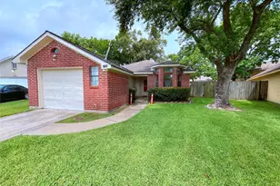 1155 Holbech Ln, Channelview, TX 77530 - Photo 3