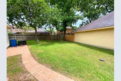 1155 Holbech Lane, Channelview, TX 77530 - Photo 41