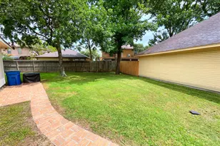 1155 Holbech Ln, Channelview, TX 77530 - Photo 41