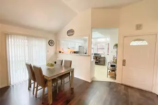 1155 Holbech Ln, Channelview, TX 77530 - Photo 15