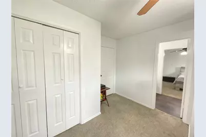 1155 Holbech Lane, Channelview, TX 77530 - Photo 37