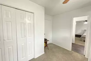 1155 Holbech Ln, Channelview, TX 77530 - Photo 37