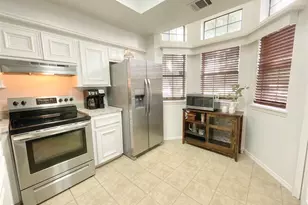 1155 Holbech Ln, Channelview, TX 77530 - Photo 23