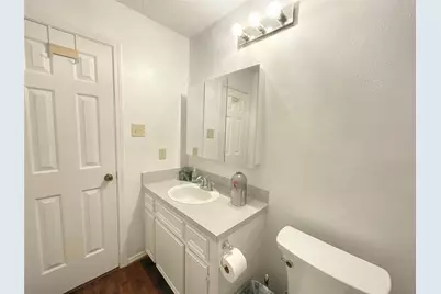 1155 Holbech Lane, Channelview, TX 77530 - Photo 29