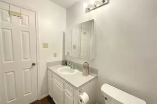1155 Holbech Ln, Channelview, TX 77530 - Photo 29