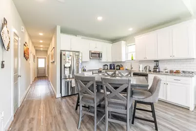 9 Drywood Lane, Huntsville, TX 77340 - Photo 7