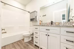 9 Drywood Ln, Huntsville, TX 77340 - Photo 21