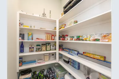 9 Drywood Lane, Huntsville, TX 77340 - Photo 9