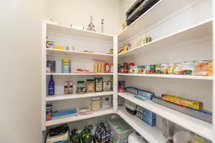 9 Drywood Ln, Huntsville, TX 77340 - Photo 9